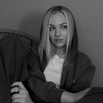 Avataren til Valeriia