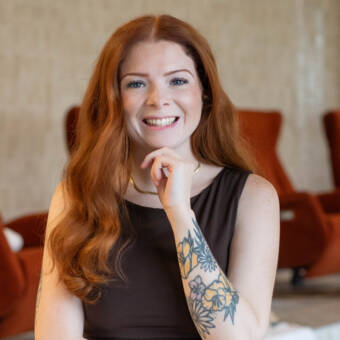 อวตารของ Kenzie