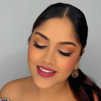 Το avatar του Rana Beauty Room