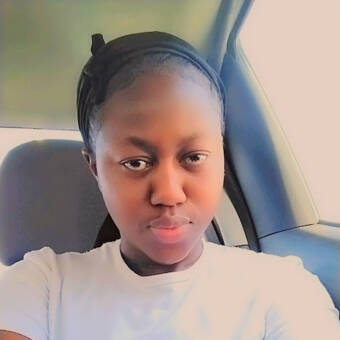 Avatar tillhörande Ambikiire