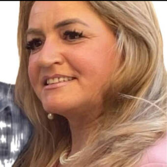 The avatar of Valbona