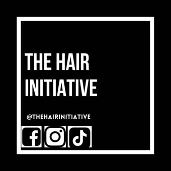 The avatar of The hair initiative