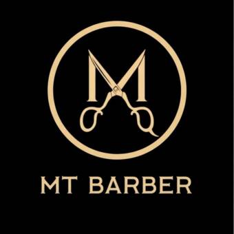 อวตารของ Matheus