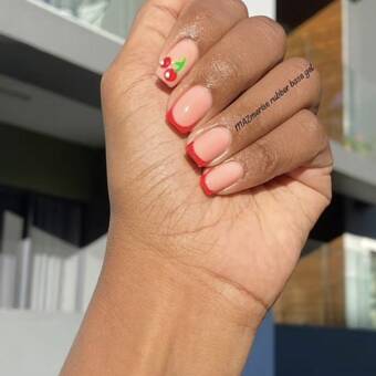 Avatar tilhørende Sthabile