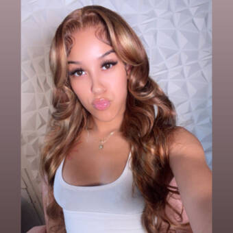 Hình đại diện của Ari