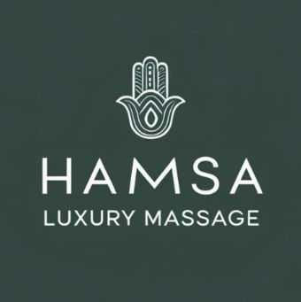 Henkilön Stephani avatar