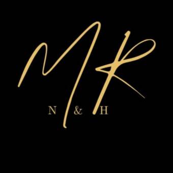 Avatar tilhørende Monik