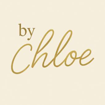 The avatar of Chloe