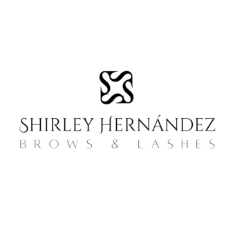 The avatar of Shirley