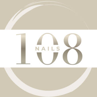 الصورة الرمزية لـ Kayleigh