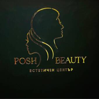 Avatarul lui Стефка