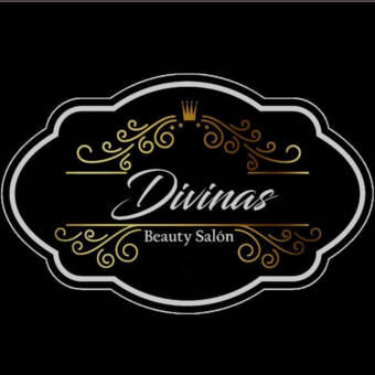 Henkilön Jeny avatar