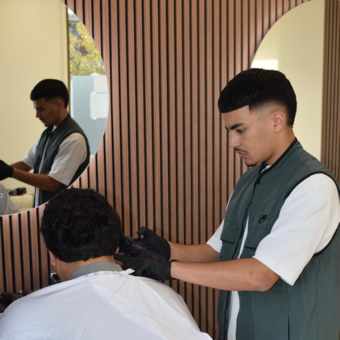 BarberJackss的头像