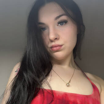 The avatar of a person