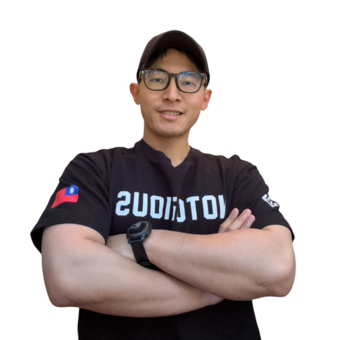 Avataren til Senior Massage