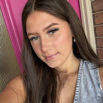 The avatar of Phoenix