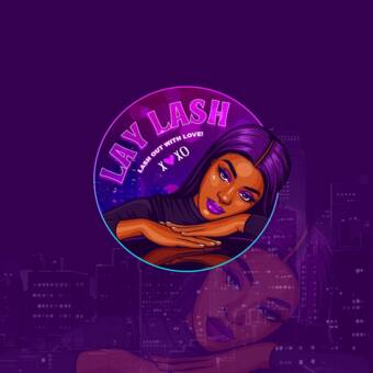 อวตารของ Layla