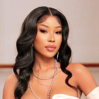 Vybellepseudoportretas