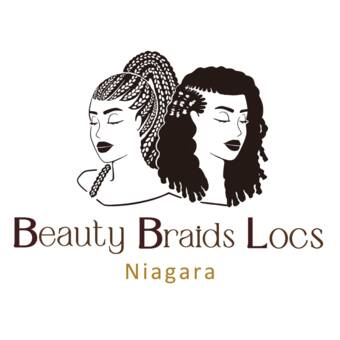 次のアバター： Lolade