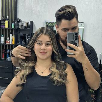 The avatar of Jonathan