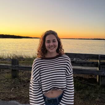 Avatar tillhörande Tati