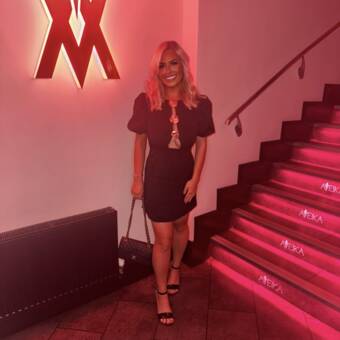 Аватар Lindsey