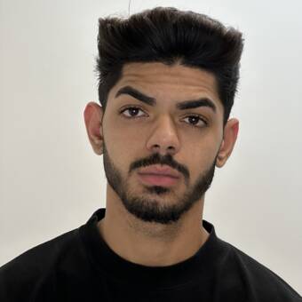 Joao carlos的头像