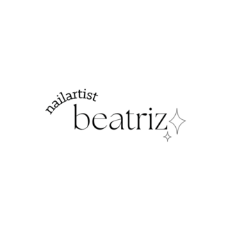 L'avatar appartenant à Beatriz