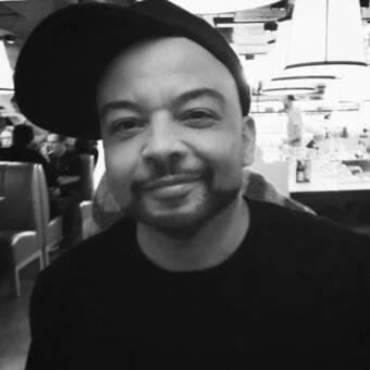 Avataren til Francis