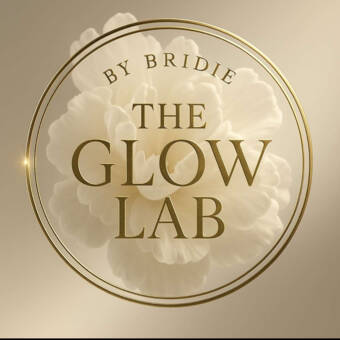 Avataren til Bridie-leigh