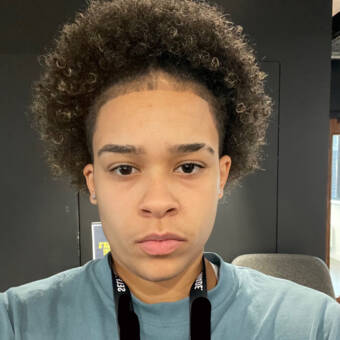 Аватарът на Fuchsia