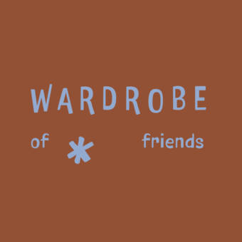 The avatar of Rachael