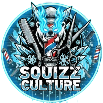 De avatar van Andrea