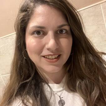 Eirinipseudoportretas