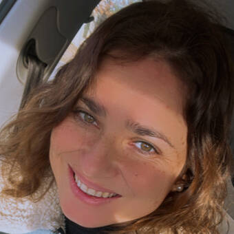 Το avatar του Marina