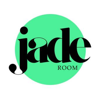 Аватар Daniela