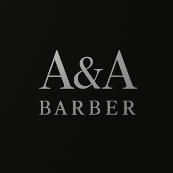 Henkilön A&A BarberStyle avatar