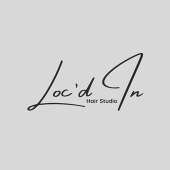 Avatarul lui Yanique