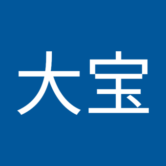 Henkilön Lisa avatar