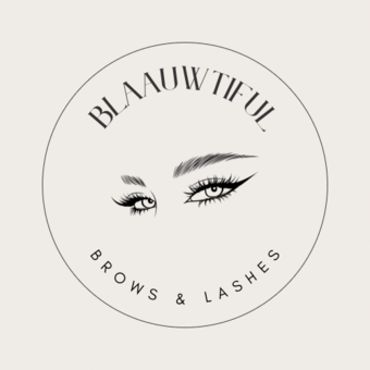 Avatar de Zoa-Antonia