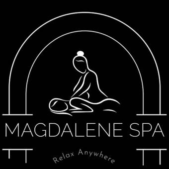 อวตารของ MAGDALENE