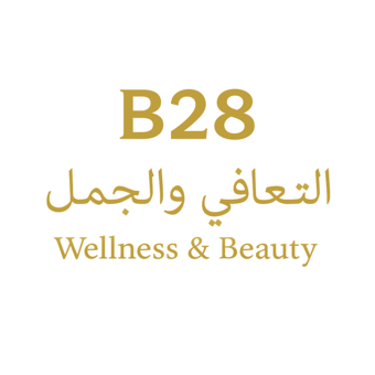 Avatar B28