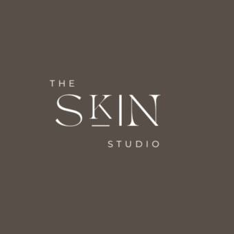 The Skin Studio的头像