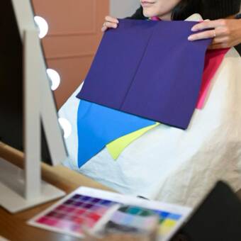 Аватар The Studio By