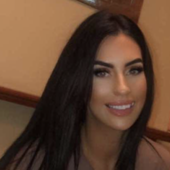 Avataren til Aemilia