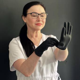 The avatar of Natalia