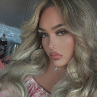 Аватар Samantha