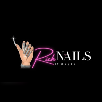 Avatar de RichNails