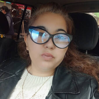 Avatar Елеонора