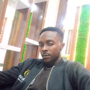 Το avatar του Mr Franklin